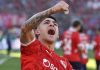 montiel-festejo-independiente-independiente-rivadavia-gol