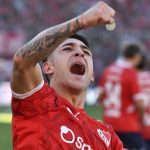 montiel-festejo-independiente-independiente-rivadavia-gol