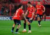 montiel-tarzia-independiente-guarani