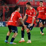 montiel-tarzia-independiente-guarani