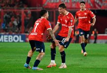 montiel-tarzia-independiente-guarani