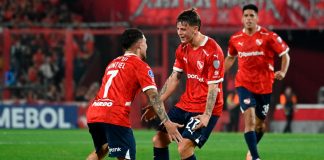 montiel-tarzia-independiente-guarani