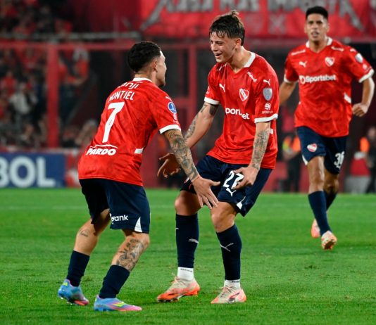montiel-tarzia-independiente-guarani