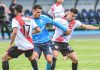 nacional-potosi-rival-independiente-1.jpg
