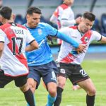 nacional-potosi-rival-independiente-1.jpg