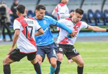 nacional-potosi-rival-independiente-1.jpg