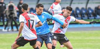nacional-potosi-rival-independiente-1.jpg