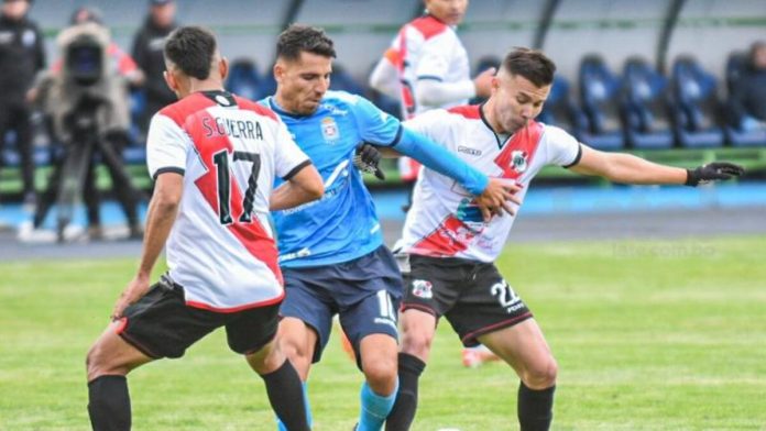 nacional-potosi-rival-independiente-1.jpg