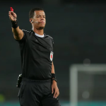 ospina-arbitro