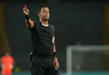 ospina-arbitro