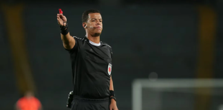 ospina-arbitro
