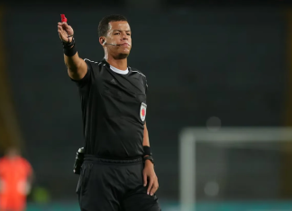 ospina-arbitro