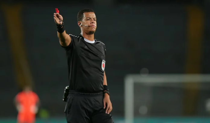 ospina-arbitro
