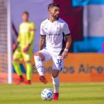 paredes-independiente-lesion