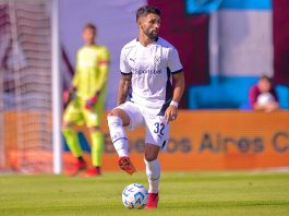 paredes-independiente-lesion