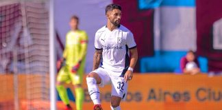paredes-independiente-lesion