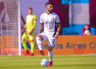 paredes-independiente-lesion