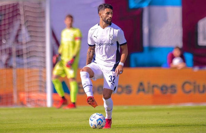 paredes-independiente-lesion paredes-independiente-lesion