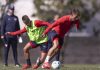 parmo-gimenez-independiente-entrenamiento