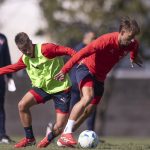 parmo-gimenez-independiente-entrenamiento