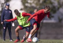parmo-gimenez-independiente-entrenamiento