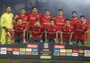puntajes-rojos-independiente-atletico-tucuman-04-25