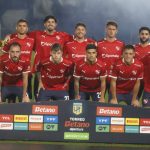 puntajes-rojos-independiente-atletico-tucuman-04-25