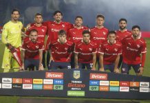 puntajes-rojos-independiente-atletico-tucuman-04-25