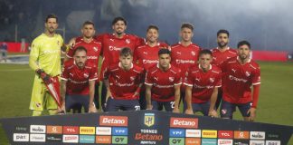 puntajes-rojos-independiente-atletico-tucuman-04-25