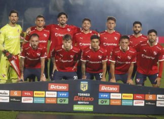 puntajes-rojos-independiente-atletico-tucuman-04-25