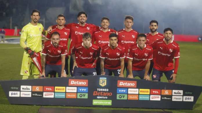 puntajes-rojos-independiente-atletico-tucuman-04-25