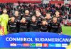 puntajes-rojos-independiente-avellaneda-nacional-potosi