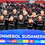 puntajes-rojos-independiente-avellaneda-nacional-potosi