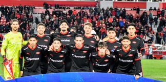 puntajes-rojos-independiente-avellaneda-nacional-potosi