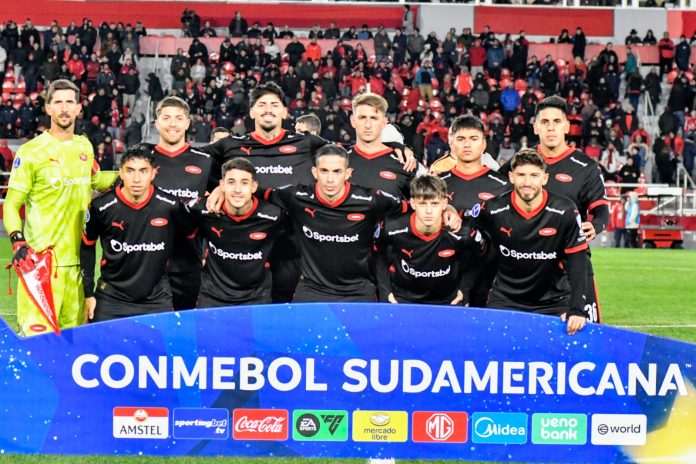 puntajes-rojos-independiente-avellaneda-nacional-potosi