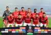 puntajes-rojos-independiente-boca-05-25