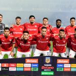 puntajes-rojos-independiente-boca-05-25