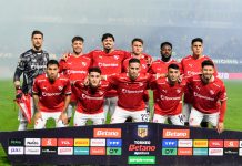 puntajes-rojos-independiente-boca-05-25