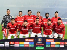 puntajes-rojos-independiente-boca-05-25