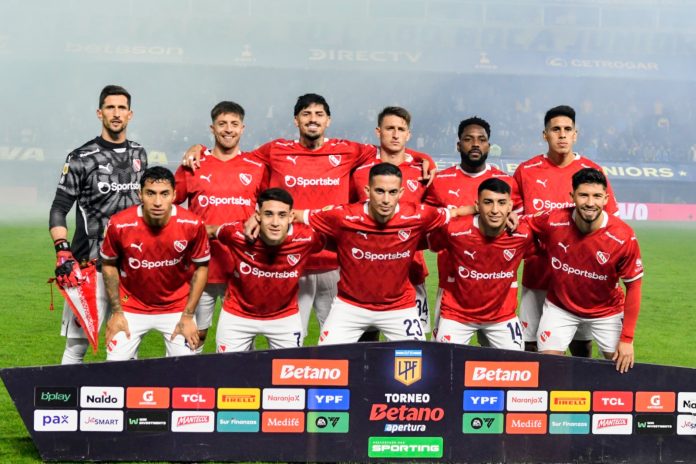 puntajes-rojos-independiente-boca-05-25