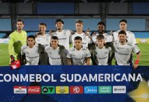 puntajes-rojos-independiente-boston-river-2025