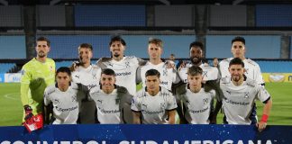 puntajes-rojos-independiente-boston-river-2025