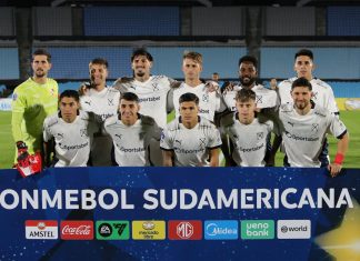 puntajes-rojos-independiente-boston-river-2025