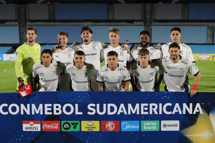 puntajes-rojos-independiente-boston-river-2025