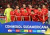 puntajes-rojos-independiente-guarani-25
