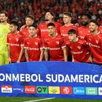 puntajes-rojos-independiente-guarani-25