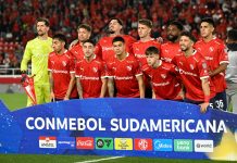 puntajes-rojos-independiente-guarani-25