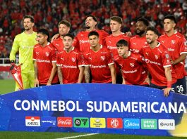 puntajes-rojos-independiente-guarani-25