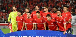 puntajes-rojos-independiente-guarani-25
