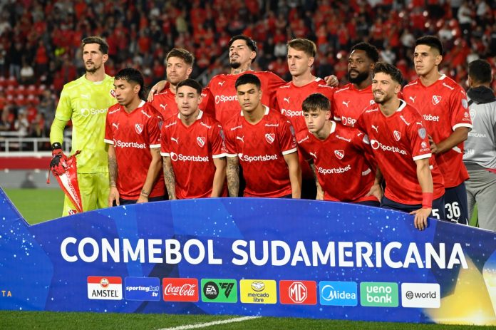 puntajes-rojos-independiente-guarani-25